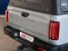 JAC T9 2.0CTI double cab 4WD Super Lux - Thumbnail 7