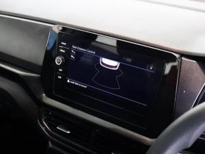 Volkswagen T-Cross 1.0TSI Life - Image 10