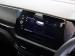Volkswagen T-Cross 1.0TSI Life - Thumbnail 10