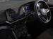 Volkswagen T-Cross 1.0TSI Life - Thumbnail 11