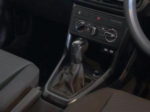 Volkswagen T-Cross 1.0TSI Life - Image 12
