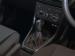 Volkswagen T-Cross 1.0TSI Life - Thumbnail 12