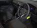 Volkswagen T-Cross 1.0TSI Life - Thumbnail 14