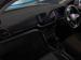 Volkswagen T-Cross 1.0TSI Life - Thumbnail 16