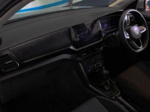 Volkswagen T-Cross 1.0TSI Life - Image 16