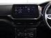 Volkswagen T-Cross 1.0TSI Life - Thumbnail 17