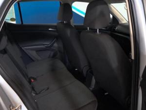 Volkswagen T-Cross 1.0TSI Life - Image 18