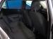 Volkswagen T-Cross 1.0TSI Life - Thumbnail 18