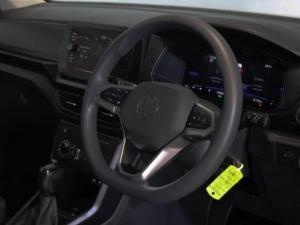 Volkswagen T-Cross 1.0TSI Life - Image 19
