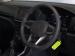 Volkswagen T-Cross 1.0TSI Life - Thumbnail 19