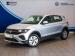 Volkswagen T-Cross 1.0TSI Life - Thumbnail 1