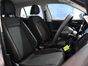 Volkswagen T-Cross 1.0TSI Life - Image 20