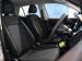Volkswagen T-Cross 1.0TSI Life - Thumbnail 20