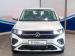 Volkswagen T-Cross 1.0TSI Life - Thumbnail 2