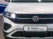 Volkswagen T-Cross 1.0TSI Life - Thumbnail 3
