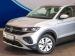 Volkswagen T-Cross 1.0TSI Life - Thumbnail 4