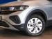 Volkswagen T-Cross 1.0TSI Life - Thumbnail 5