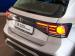 Volkswagen T-Cross 1.0TSI Life - Thumbnail 7