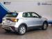Volkswagen T-Cross 1.0TSI Life - Thumbnail 8