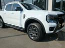 Thumbnail Ford Ranger 2.0 BiTurbo double cab Wildtrak 4x4