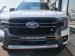 Ford Ranger 2.0 BiTurbo double cab Wildtrak 4x4 - Thumbnail 3