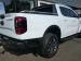 Ford Ranger 2.0 BiTurbo double cab Wildtrak 4x4 - Thumbnail 4