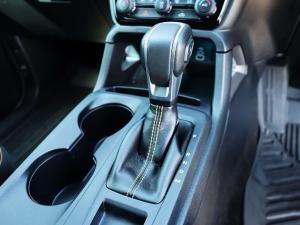 Ford Ranger 2.0 BiTurbo double cab Wildtrak 4x4 - Image 8