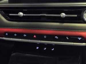 Chery Tiggo 4 Pro 1.5T Elite auto (DCT) - Image 11