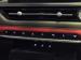 Chery Tiggo 4 Pro 1.5T Elite auto (DCT) - Thumbnail 11