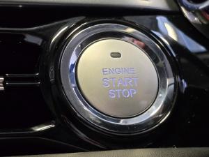 Chery Tiggo 4 Pro 1.5T Elite auto (DCT) - Image 12