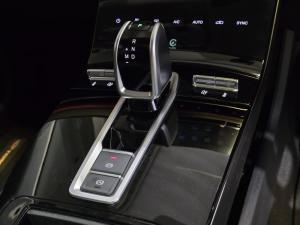 Chery Tiggo 4 Pro 1.5T Elite auto (DCT) - Image 13