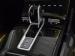 Chery Tiggo 4 Pro 1.5T Elite auto (DCT) - Thumbnail 13