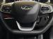 Chery Tiggo 4 Pro 1.5T Elite auto (DCT) - Thumbnail 14
