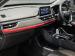 Chery Tiggo 4 Pro 1.5T Elite auto (DCT) - Thumbnail 15