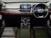 Chery Tiggo 4 Pro 1.5T Elite auto (DCT) - Thumbnail 16