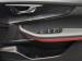 Chery Tiggo 4 Pro 1.5T Elite auto (DCT) - Thumbnail 17