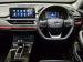 Chery Tiggo 4 Pro 1.5T Elite auto (DCT) - Thumbnail 18