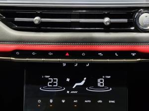 Chery Tiggo 4 Pro 1.5T Elite auto (DCT) - Image 19