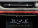 Chery Tiggo 4 Pro 1.5T Elite auto (DCT) - Thumbnail 19