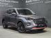 Chery Tiggo 4 Pro 1.5T Elite auto (DCT) - Thumbnail 1