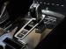 Chery Tiggo 4 Pro 1.5T Elite auto (DCT) - Thumbnail 20