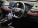 Chery Tiggo 4 Pro 1.5T Elite auto (DCT) - Thumbnail 21