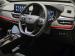 Chery Tiggo 4 Pro 1.5T Elite auto (DCT) - Thumbnail 22