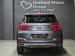 Chery Tiggo 4 Pro 1.5T Elite auto (DCT) - Thumbnail 23