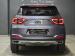 Chery Tiggo 4 Pro 1.5T Elite auto (DCT) - Thumbnail 24