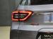 Chery Tiggo 4 Pro 1.5T Elite auto (DCT) - Thumbnail 25