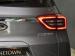 Chery Tiggo 4 Pro 1.5T Elite auto (DCT) - Thumbnail 26