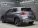 Chery Tiggo 4 Pro 1.5T Elite auto (DCT) - Thumbnail 27