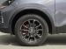 Chery Tiggo 4 Pro 1.5T Elite auto (DCT) - Thumbnail 29