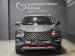 Chery Tiggo 4 Pro 1.5T Elite auto (DCT) - Thumbnail 2